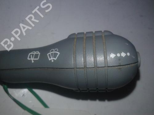 Steering column stalk RENAULT TWINGO I (C06_) 1.2 16V (C06C, C06D, C06K) | BP23180777I23