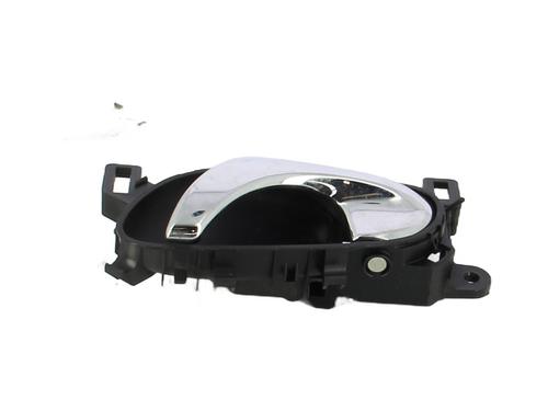 Rear left interior door handle RENAULT KADJAR (HA_, HL_) 1.5 dCi 110 (HLA3) | BP30188092I15  - Image 5