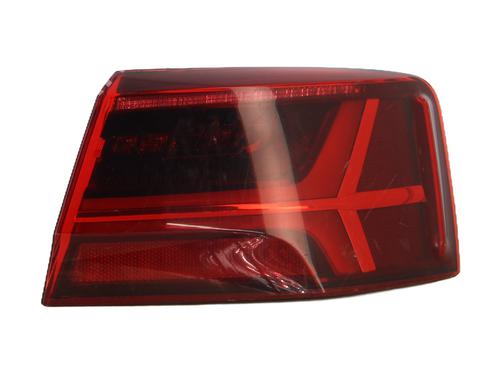 Right taillight AUDI A6 C7 (4G2, 4GC) 3.0 TDI quattro | BP36573616C35 - Image 5