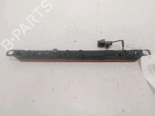 Mistlamp MITSUBISHI ASX (GA_W_) 1.6 MIVEC (GA1W) (117 hp) 28445924