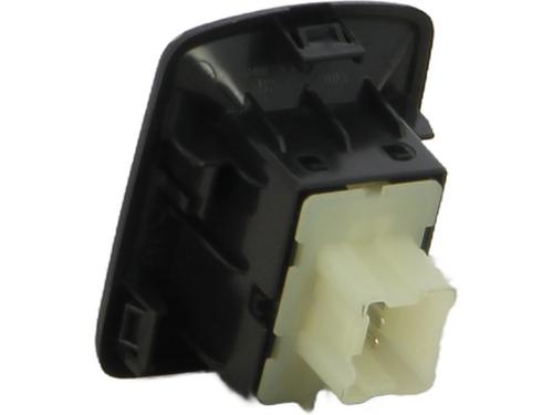 Right rear window switch DACIA LODGY (JS_) 1.5 Blue dCi 115 (JSJT) | BP34498953I28  - Image 5