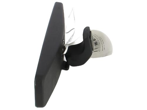 Specchietti retrovisore RENAULT CLIO IV (BH_) 1.5 dCi 75 | BP29963210I6