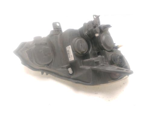 Used Left headlight RENAULT MODUS / GRAND MODUS (F/JP0_) 1.2 (JP0C, JP0K, FP0C, FP0K, FP0P, JP0P, JP0T) (75 hp) 27510333