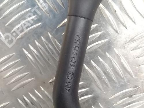 Steering column stalk VW POLO (6N2) 1.4 TDI | BP11519945I23 