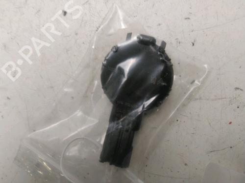 Electronic module CITROËN C3 AIRCROSS II (2R_, 2C_) 1.2 PureTech 110 (2RHNZB, 2RHNZW, 2RHNPX, 2RHNPJ) | BP28594204M83