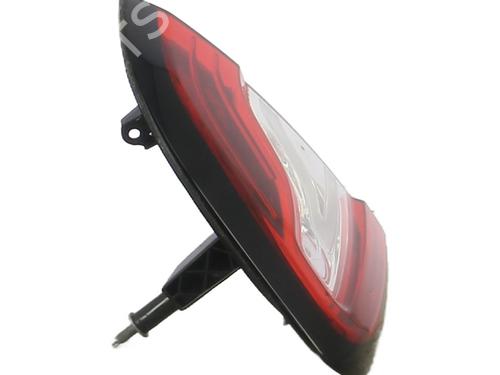 Left tailgate light RENAULT CAPTUR I (J5_, H5_) 0.9 TCe 90 | BP36573602C79 - Image 2