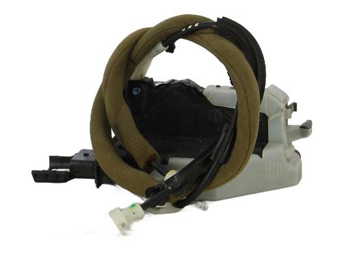 Used Front right lock Front right lock PEUGEOT RCZ 1.6 16V (156 hp) 32821100 32821100