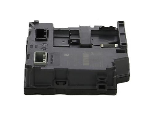 Card reader RENAULT CLIO IV (BH_) 1.5 dCi 75 | BP31152056E4