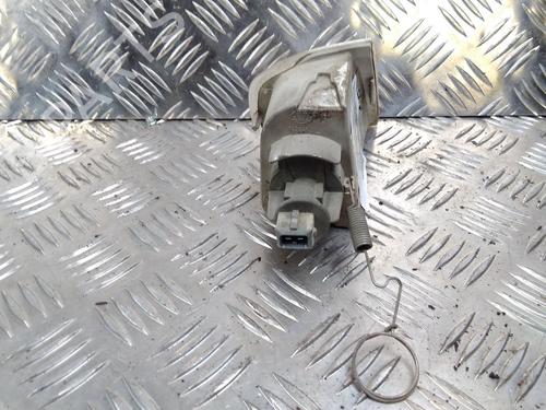 Used Right front indicator Right front indicator 17784348 17784348