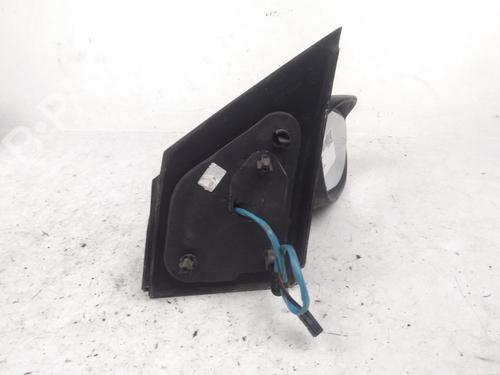 Right mirror CITROËN C2 (JM_) 1.1 | BP23181274C27