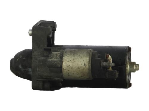 Starter MINI MINI (R56) One | BP39541559M8 - Image 3