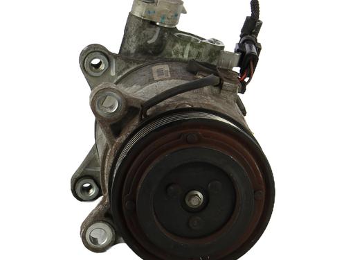 AC-Kompressor MINI MINI (F56) Cooper D | BP32768580M34 - Image 4