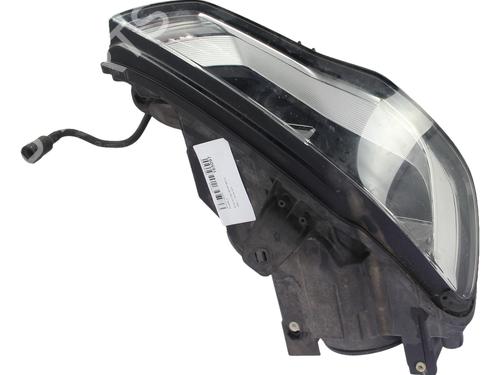 Used Right headlight Right headlight 38492297 38492297