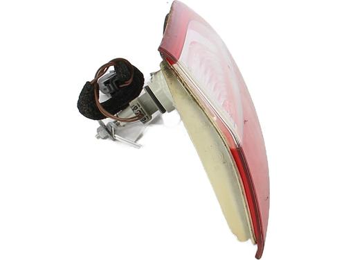 Right tailgate light FORD KUGA II (DM2) 2.0 TDCi | BP29963222C80 