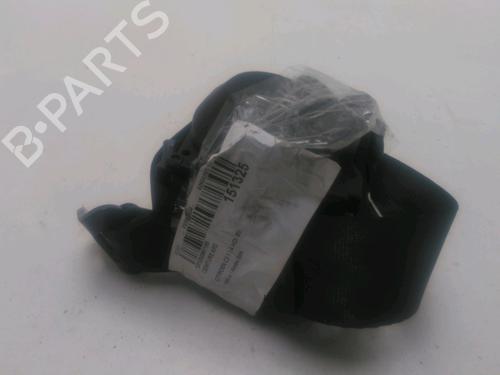 Used Rear right belt tensioner CITROËN C3 I (FC_, FN_) 1.4 HDi (68 hp) 19498572