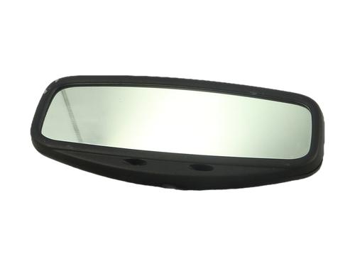 Used Rear mirror Rear mirror PEUGEOT 3008 I MPV (0U_) 2.0 HDi 150 / BlueHDi 150 (150 hp) 39157882 39157882