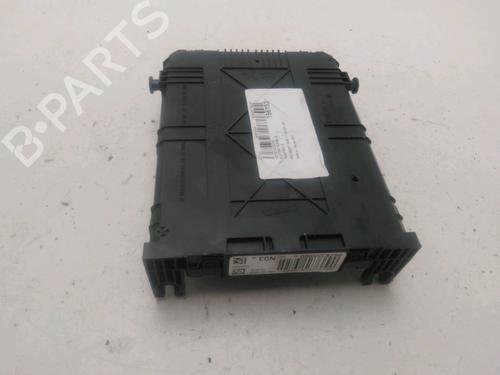 Fuse box PEUGEOT 2008 I (CU_) 1.6 HDi | BP28086752E1 - Image 2