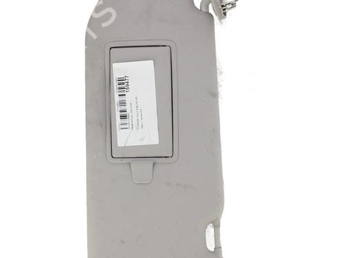 Venstre solskærm CITROËN C4 II (NC_) 1.6 BlueHDi 120 | BP31844159I1