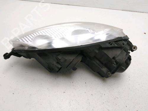 Right headlight VW GOLF V (1K1) 1.6 | BP27926708C29