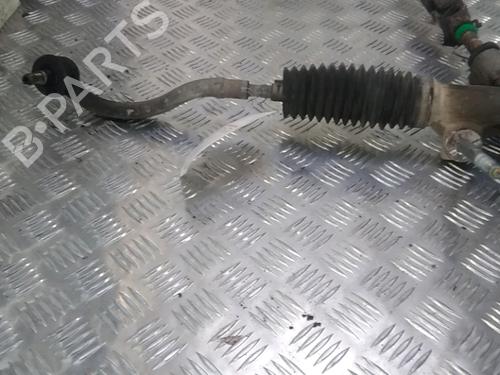 Ladeluftschlauch Für Peugeot 508 & Citroën C5 - Turboschlauch Diesel 2.0L