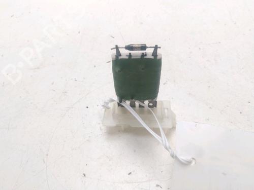 Used Heater resistor Heater resistor 22309420 22309420