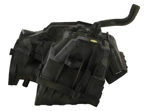 Air filter box AUDI A3 Sportback (8VA, 8VF) 1.6 TDI | BP33249257M87 - Image 4