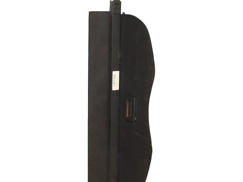 Used Rear parcel shelf RENAULT CLIO III Grandtour (KR0/1_) 1.5 dCi (KR0F) (86 hp) 30798412