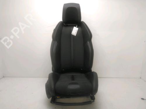 Right front seat PEUGEOT 508 SW II (FC_, FJ_, F4_) 1.6 PureTech 180 | BP29516705C16 