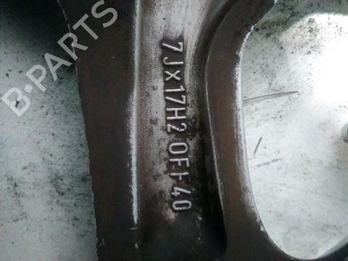 Rim JEEP RENEGADE SUV (BU, B1, BV) 1.6 CRD | BP29469449C45 