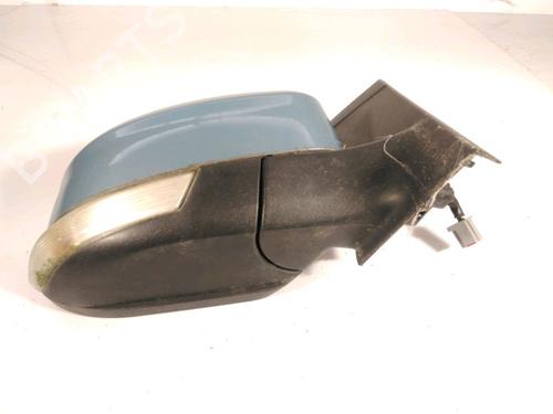 Used Right mirror FORD FOCUS II (DA_, HCP, DP) 1.6 TDCi (90 hp) 19090067