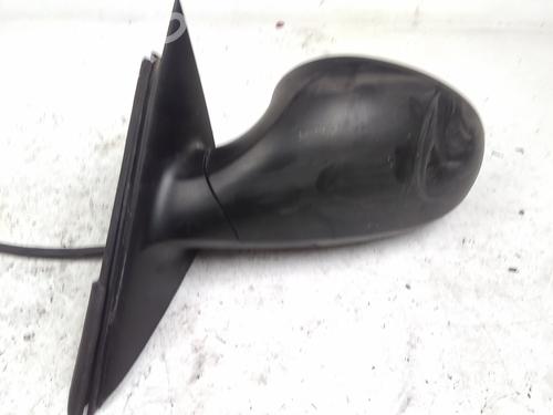 Left mirror SEAT IBIZA III (6L1) 1.9 TDI | BP15755409C26 