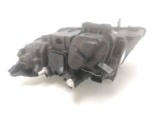 Used Right headlight Right headlight BMW 3 (E90) 320 d (177 hp) 21088870 21088870