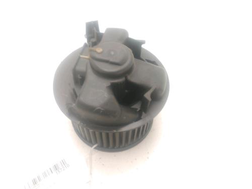 Heater blower motor RENAULT CLIO III (BR0/1, CR0/1) 1.5 dCi | BP27622284M62 