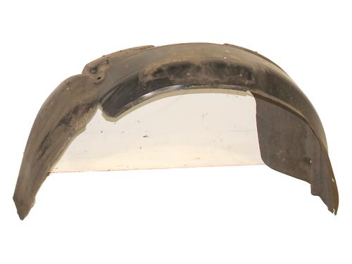 Hjulbue FORD B-MAX (JK) 1.5 TDCi (75 hp) 32487029