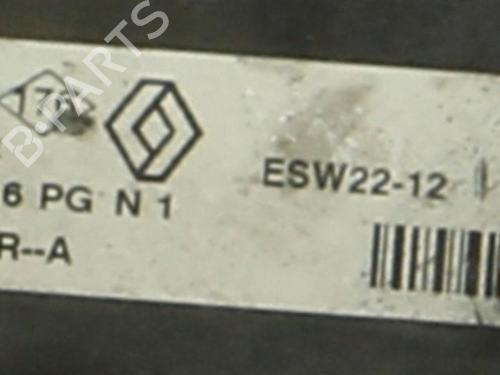 Starter RENAULT LAGUNA III (BT0/1) 2.0 dCi (BT0M, BT0N, BT0S, BT19, BT1F) | BP39541548M8 - Image 7