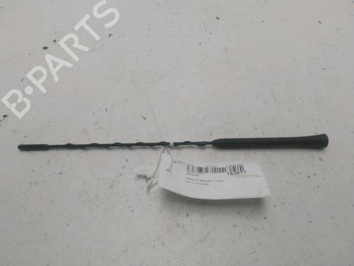 Used Antenna/Base Antenna/Base RENAULT MEGANE II (BM0/1_, CM0/1_) 1.5 dCi (BM1E, CM1E) (106 hp) 22694027 22694027