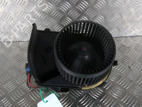 Used Heater blower motor PEUGEOT EXPERT Van (VF3A_, VF3U_, VF3X_) 2.0 HDi 120 (120 hp) 14963437