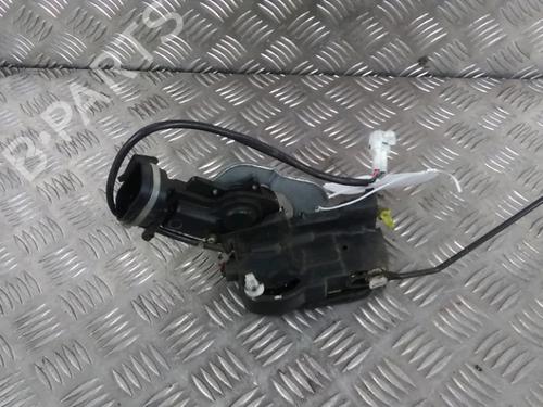 Used Front left lock SUZUKI GRAND VITARA I (FT, HT) 1.6 4x4 (SQ416) (94 hp) 16898210