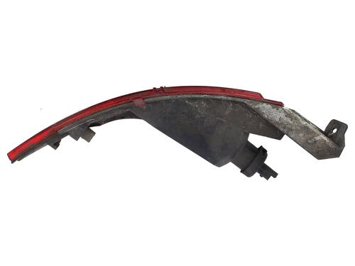 Used Rear fog light Rear fog light FORD FIESTA VI (CB1, CCN) 1.4 TDCi (68 hp) 34641399 34641399