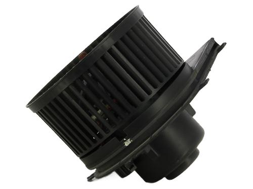 Used Heater blower motor Heater blower motor AUDI TT (8N3) 1.8 T (180 hp) 33808838 33808838