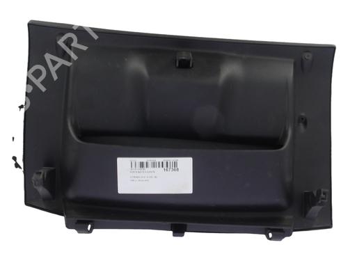 glove-box-citroen-c3-ii-sc_-2009-40162645 main image