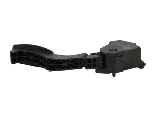 Pedal DACIA SANDERO III 1.0 TCe 100 ECO-G | BP35797280I4 - Image 3