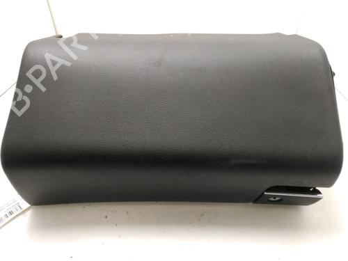 Glove box MERCEDES-BENZ CLC-CLASS (CL203) CLC 200 CDI (203.707) | BP31078230C95