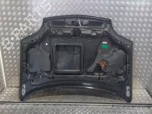 Hood NISSAN X-TRAIL I (T30) 2.2 Di 4x4 | BP16189080C1 