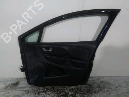 right-front-door-renault-clio-iv-bh_-2012-2013-2014-2015-2016-2017-2018-2019-2020-2021-33727793 main image