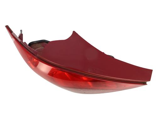 left-taillight-peugeot-207-wa_-wc_-2006-2007-2008-2009-2010-2011-2012-2013-2014-2015-31796581 main image