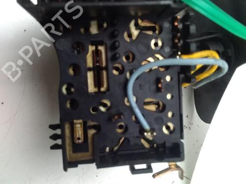 Steering column stalk RENAULT CLIO II (BB_, CB_)  | BP15751262I23 