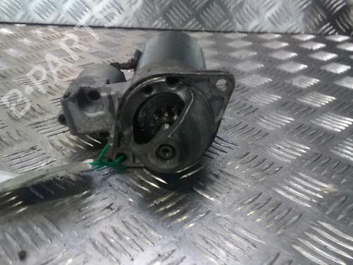 Starter MERCEDES-BENZ B-CLASS Sports Tourer (W245) B 180 CDI (245.207) | BP15799801M8 