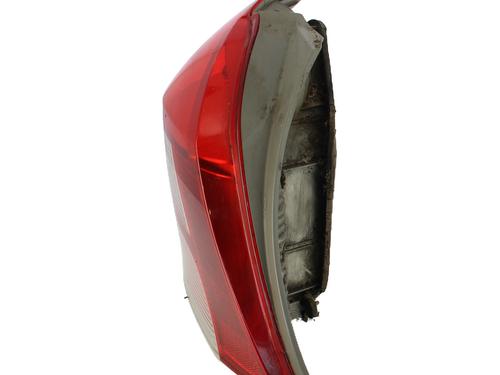 Left taillight TOYOTA YARIS (_P9_) 1.4 D-4D (NLP90_, NLP90R) | BP30093338C34 