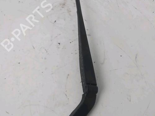 front-windshield-wiper-arm-fiat-ducato-van-250_-2006-33998448 main image